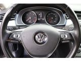 VW Passat bei Reisemobile.expert - Abbildung (11 / 15)