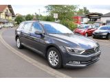 VW Passat bei Reisemobile.expert - Abbildung (4 / 15)