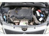 Suzuki SX4 bei Reisemobile.expert - Abbildung (13 / 14)