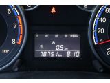 Suzuki SX4 bei Reisemobile.expert - Abbildung (2 / 14)