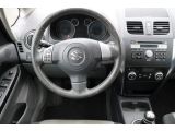 Suzuki SX4 bei Reisemobile.expert - Abbildung (3 / 14)