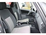 Suzuki SX4 bei Reisemobile.expert - Abbildung (11 / 14)