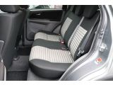 Suzuki SX4 bei Reisemobile.expert - Abbildung (9 / 14)