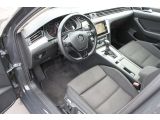 VW Passat bei Reisemobile.expert - Abbildung (2 / 15)