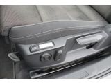 VW Passat bei Reisemobile.expert - Abbildung (15 / 15)