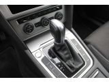 VW Passat bei Reisemobile.expert - Abbildung (5 / 15)