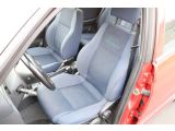 Alfa Romeo Alfa 146 bei Reisemobile.expert - Abbildung (12 / 15)