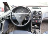 Alfa Romeo Alfa 146 bei Reisemobile.expert - Abbildung (9 / 15)