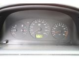 Alfa Romeo Alfa 146 bei Reisemobile.expert - Abbildung (10 / 15)