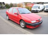 Alfa Romeo Alfa 146 bei Reisemobile.expert - Abbildung (4 / 15)