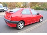 Alfa Romeo Alfa 146 bei Reisemobile.expert - Abbildung (5 / 15)