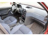 Alfa Romeo Alfa 146 bei Reisemobile.expert - Abbildung (2 / 15)