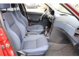 Alfa Romeo Alfa 146 bei Reisemobile.expert - Abbildung (7 / 15)