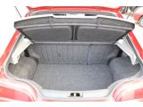 Alfa Romeo Alfa 146 bei Reisemobile.expert - Abbildung (14 / 15)