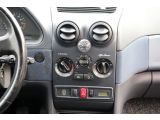 Alfa Romeo Alfa 146 bei Reisemobile.expert - Abbildung (11 / 15)