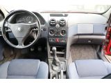 Alfa Romeo Alfa 146 bei Reisemobile.expert - Abbildung (8 / 15)