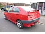 Alfa Romeo Alfa 146 bei Reisemobile.expert - Abbildung (6 / 15)