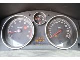 Opel Astra bei Reisemobile.expert - Abbildung (13 / 15)