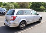 Opel Astra bei Reisemobile.expert - Abbildung (5 / 15)