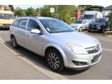 Opel Astra bei Reisemobile.expert - Abbildung (4 / 15)
