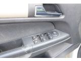 Opel Astra bei Reisemobile.expert - Abbildung (14 / 15)