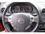 Nissan Qashqai bei Reisemobile.expert - Abbildung (14 / 15)