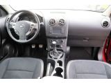 Nissan Qashqai bei Reisemobile.expert - Abbildung (9 / 15)