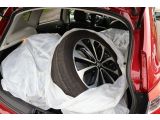 Nissan Qashqai bei Reisemobile.expert - Abbildung (6 / 15)