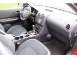 Nissan Qashqai bei Reisemobile.expert - Abbildung (2 / 15)