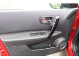 Nissan Qashqai bei Reisemobile.expert - Abbildung (12 / 15)