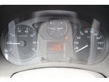 Citroen Berlingo bei Reisemobile.expert - Abbildung (12 / 15)