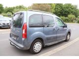 Citroen Berlingo bei Reisemobile.expert - Abbildung (5 / 15)