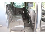Citroen Berlingo bei Reisemobile.expert - Abbildung (8 / 15)