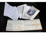 Citroen Berlingo bei Reisemobile.expert - Abbildung (3 / 15)