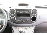 Citroen Berlingo bei Reisemobile.expert - Abbildung (11 / 15)