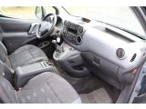 Citroen Berlingo bei Reisemobile.expert - Abbildung (2 / 15)