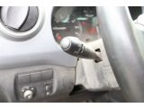 Citroen Berlingo bei Reisemobile.expert - Abbildung (14 / 15)