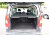 Citroen Berlingo bei Reisemobile.expert - Abbildung (15 / 15)