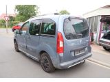 Citroen Berlingo bei Reisemobile.expert - Abbildung (6 / 15)
