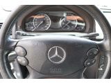 Mercedes-Benz G-Klasse bei Reisemobile.expert - Abbildung (14 / 15)