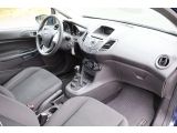 Ford Fiesta bei Reisemobile.expert - Abbildung (2 / 15)
