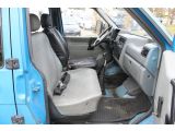 VW T4 bei Reisemobile.expert - Abbildung (8 / 15)