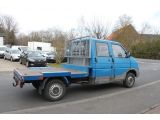 VW T4 bei Reisemobile.expert - Abbildung (5 / 15)