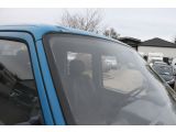 VW T4 bei Reisemobile.expert - Abbildung (15 / 15)