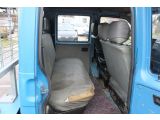 VW T4 bei Reisemobile.expert - Abbildung (9 / 15)