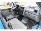 VW T4 bei Reisemobile.expert - Abbildung (7 / 15)