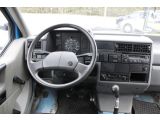 VW T4 bei Reisemobile.expert - Abbildung (11 / 15)