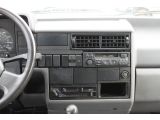 VW T4 bei Reisemobile.expert - Abbildung (12 / 15)