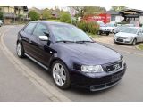 Audi S3 bei Reisemobile.expert - Abbildung (4 / 15)