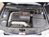 Audi S3 bei Reisemobile.expert - Abbildung (7 / 15)